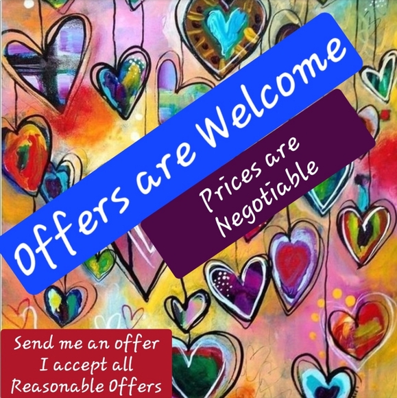 Show Me Your MuMu Floral Long Sleeve Dress. Excellent Condition NWOT Size MEDIUM - Picture 2 of 13